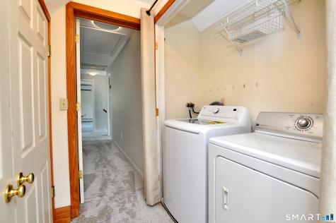 12 Indian Hill Drive Granby CT 06035