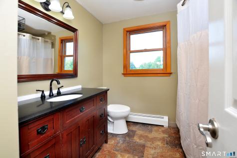 12 Indian Hill Drive Granby CT 06035