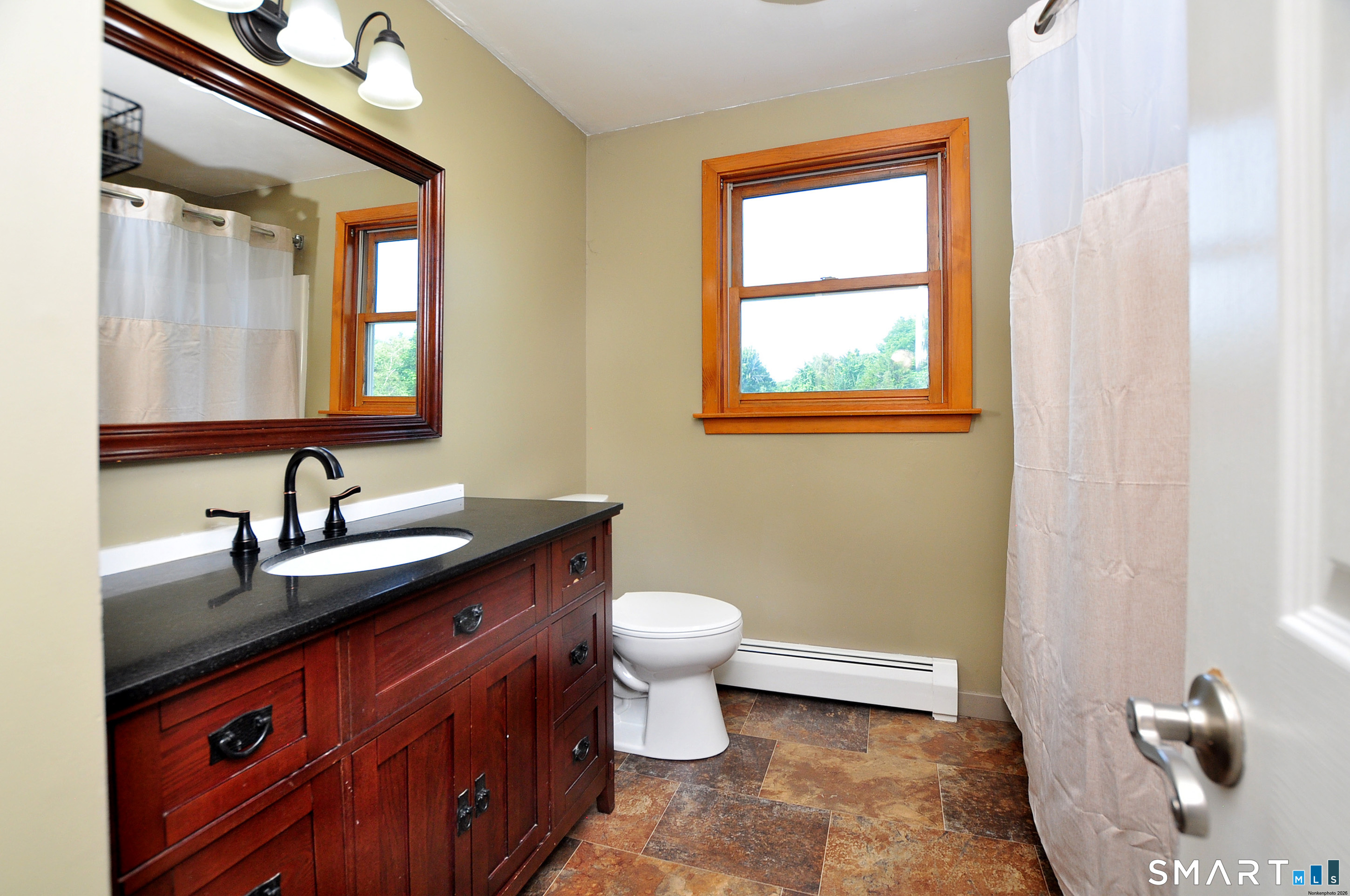 12 Indian Hill Drive Granby CT 06035