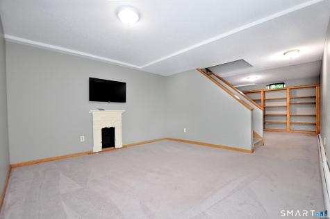 12 Indian Hill Drive Granby CT 06035