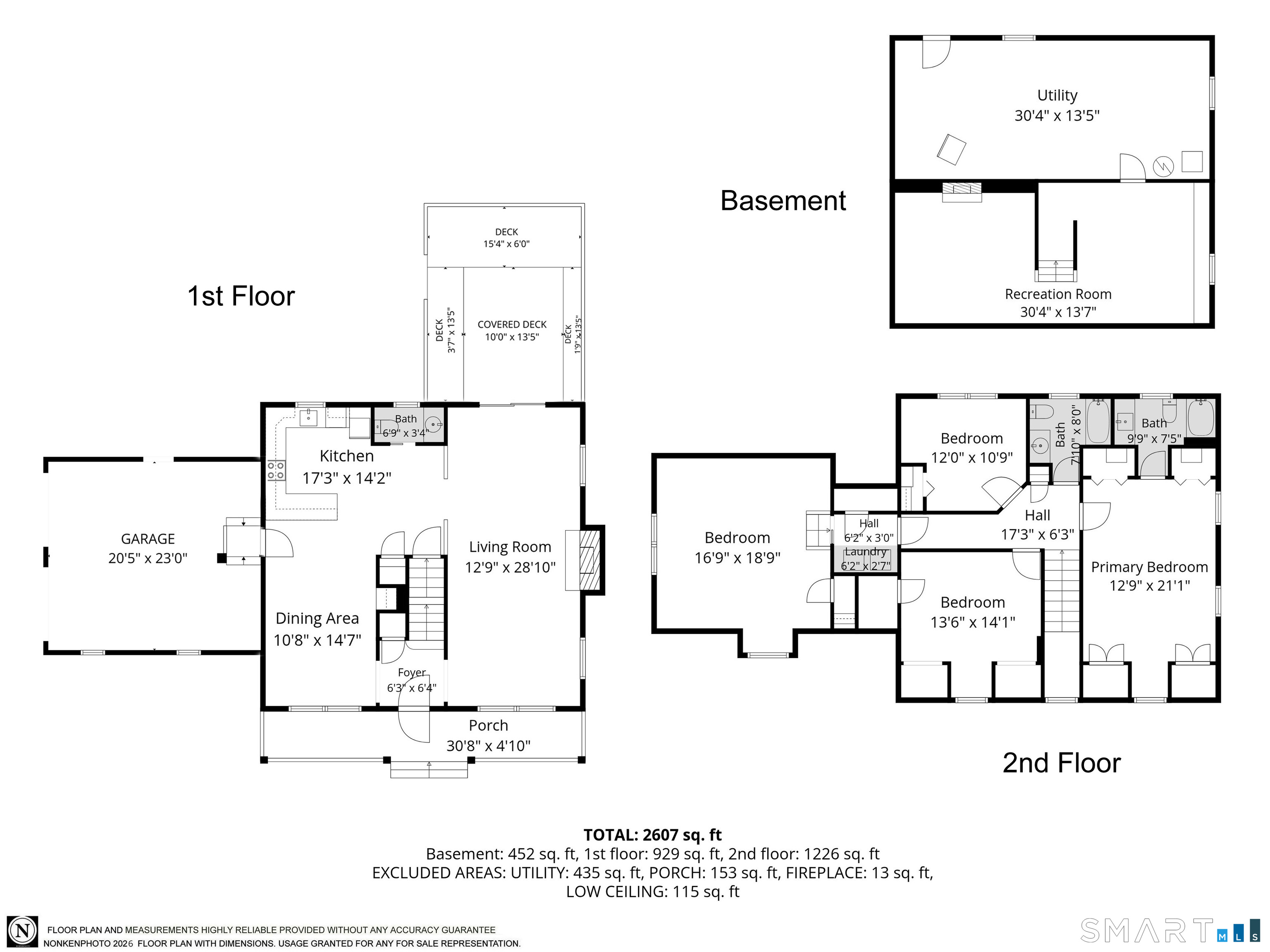 12 Indian Hill Drive Granby CT 06035