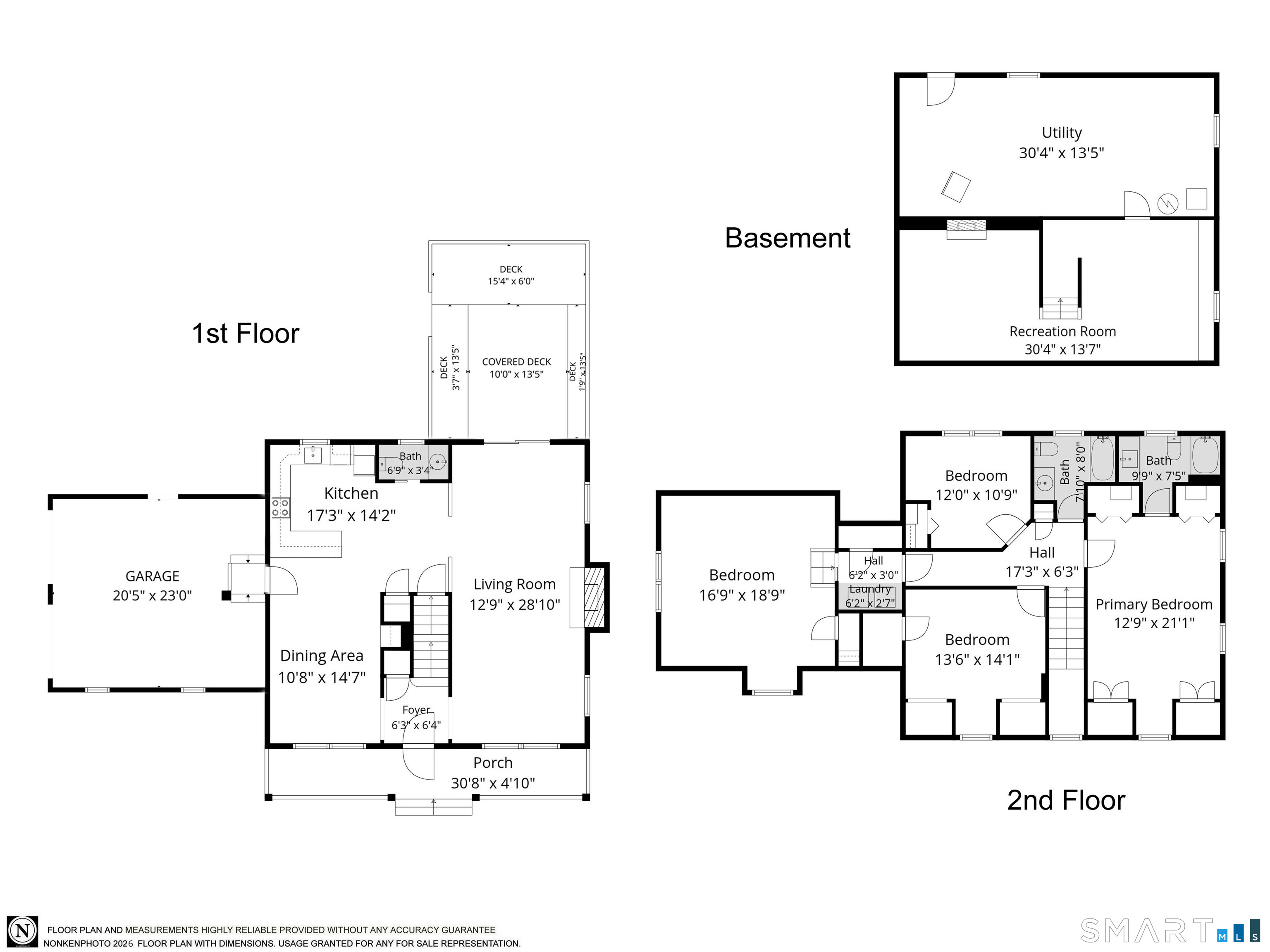 12 Indian Hill Drive Granby CT 06035