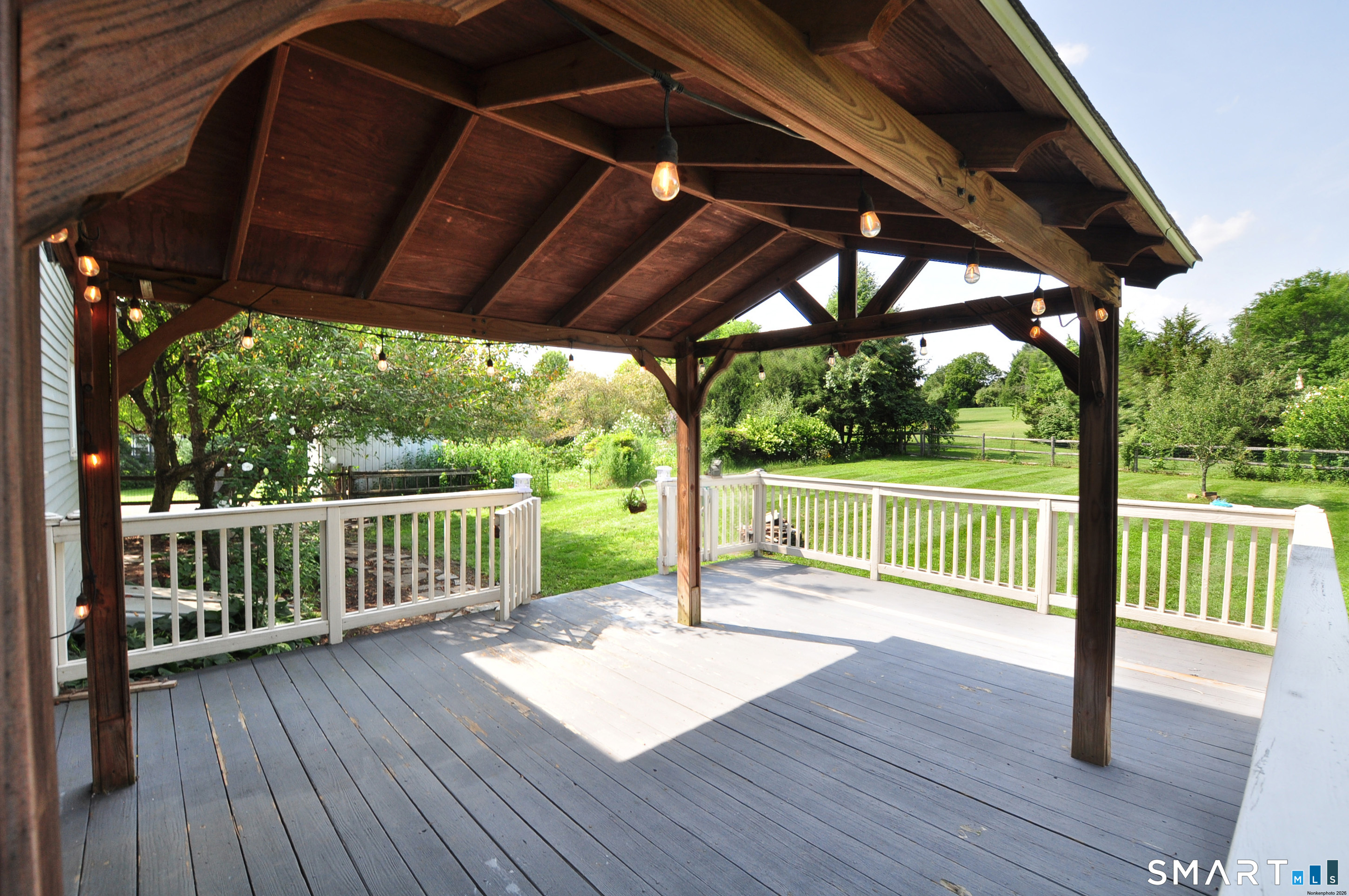 12 Indian Hill Drive Granby CT 06035