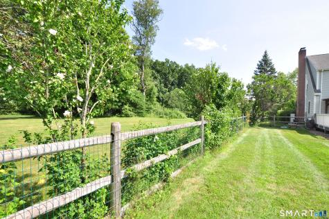 12 Indian Hill Drive Granby CT 06035