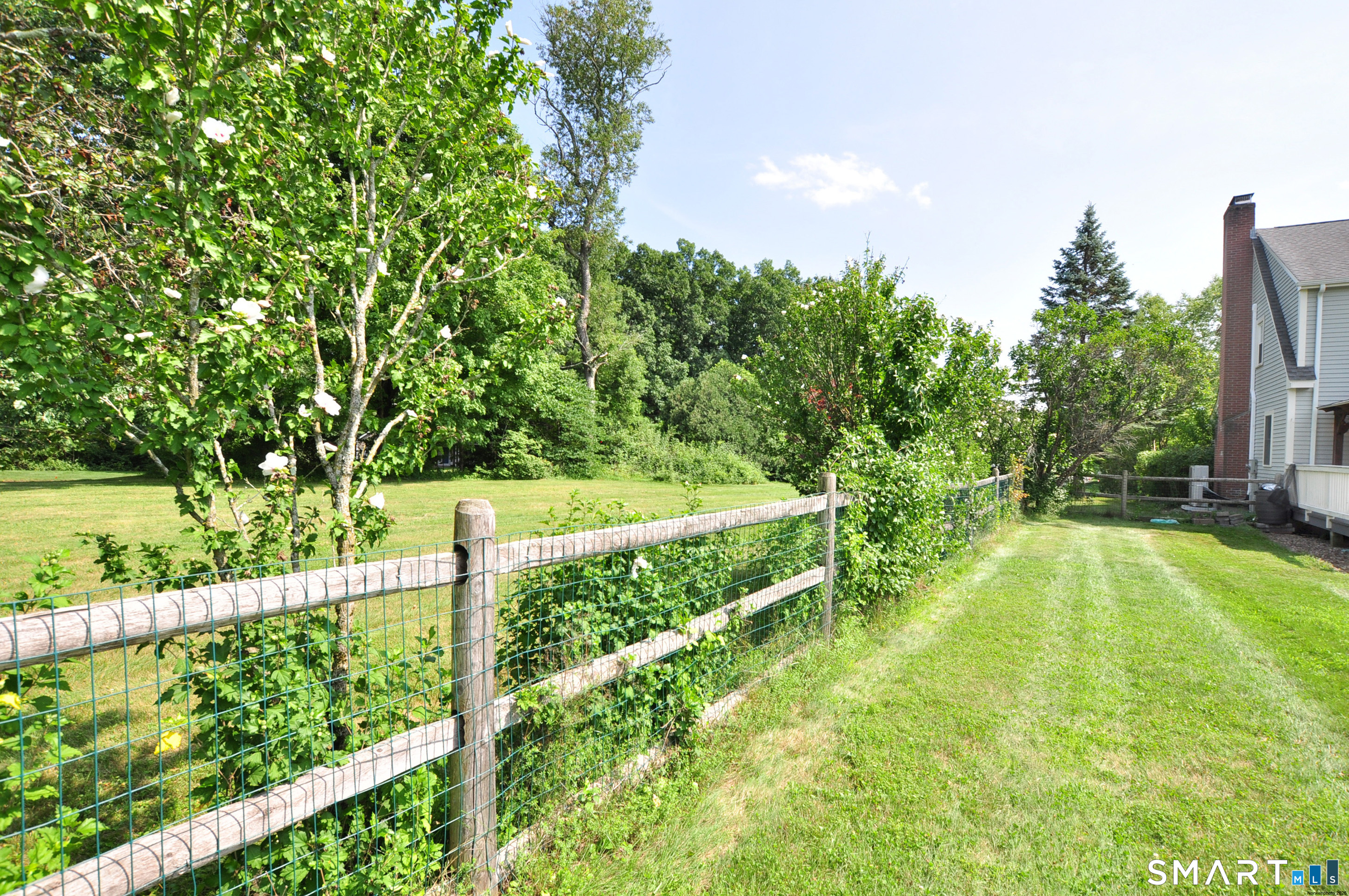 12 Indian Hill Drive Granby CT 06035