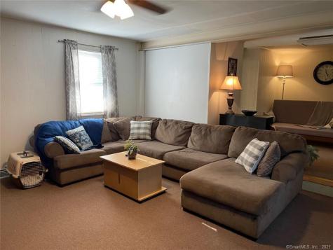 42 Fairview Avenue Hamden CT 06514