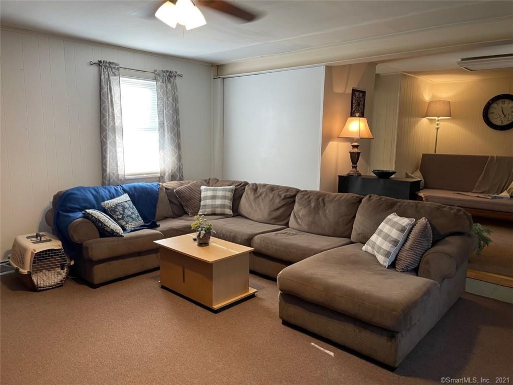 42 Fairview Avenue Hamden CT 06514