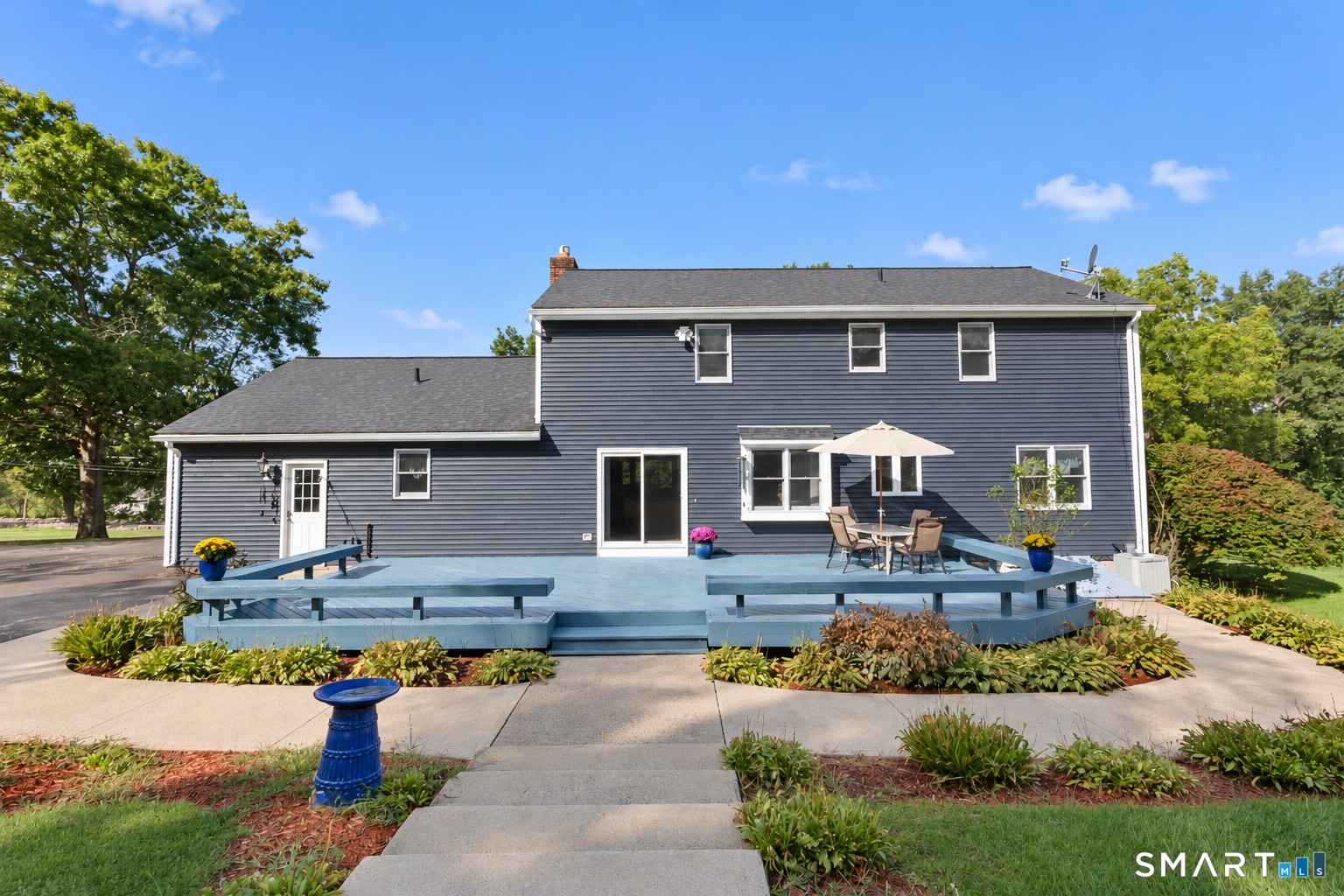 180 Loomis Street Granby CT 06060