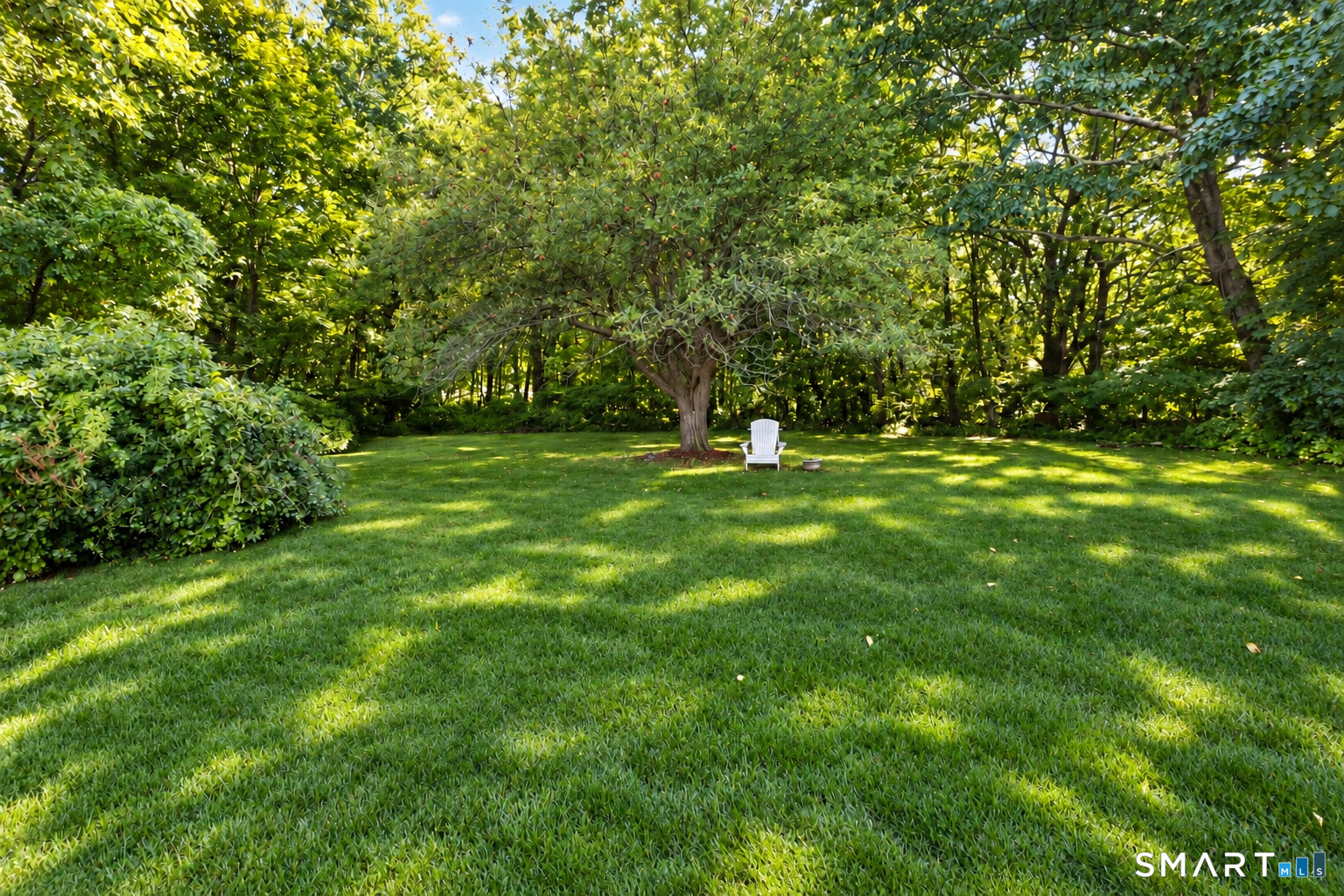180 Loomis Street Granby CT 06060
