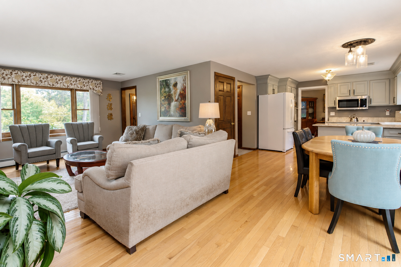 180 Loomis Street Granby CT 06060