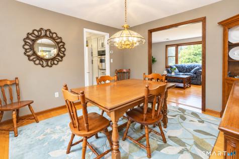 180 Loomis Street Granby CT 06060