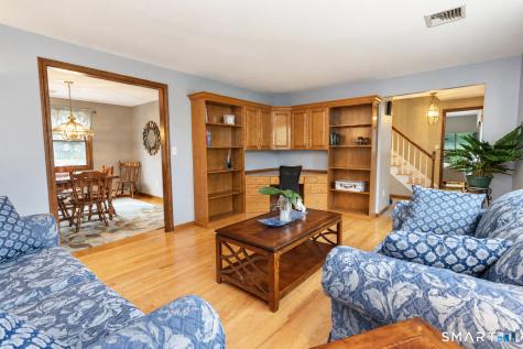 180 Loomis Street Granby CT 06060