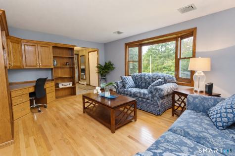 180 Loomis Street Granby CT 06060