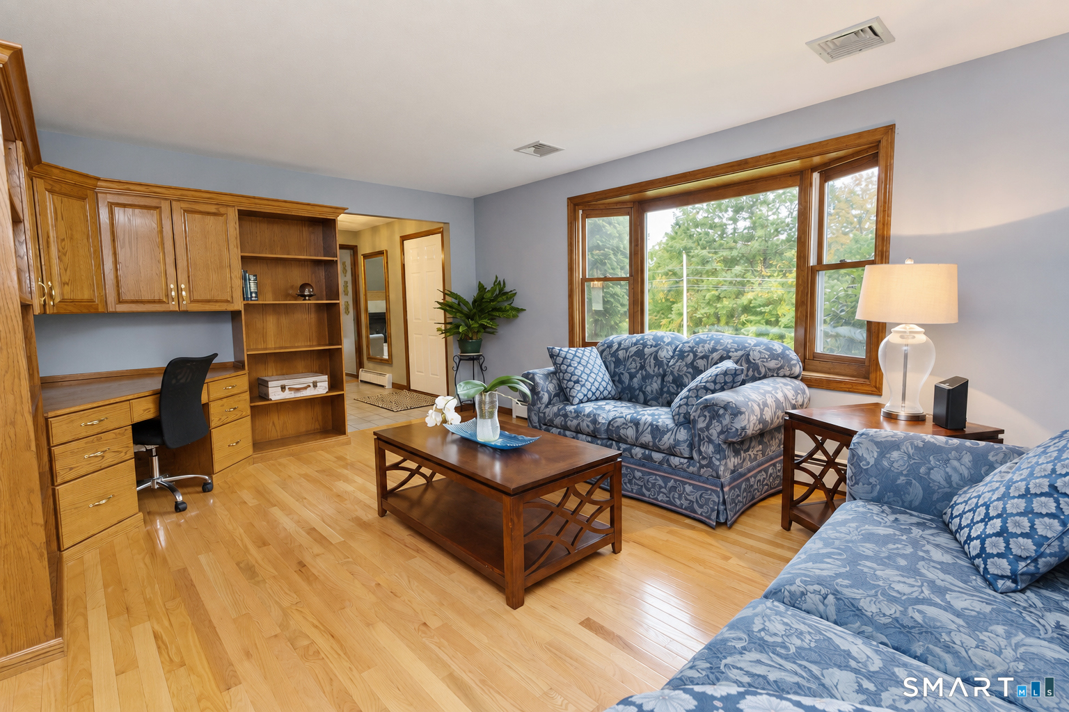 180 Loomis Street Granby CT 06060
