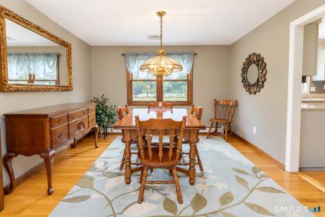 180 Loomis Street Granby CT 06060