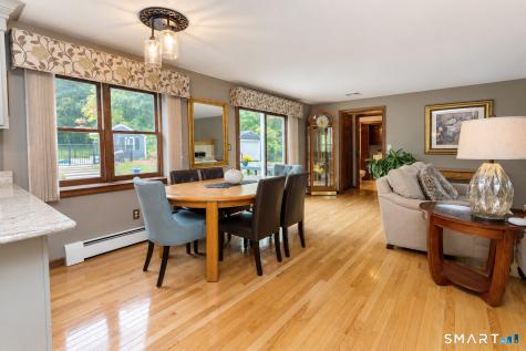 180 Loomis Street Granby CT 06060