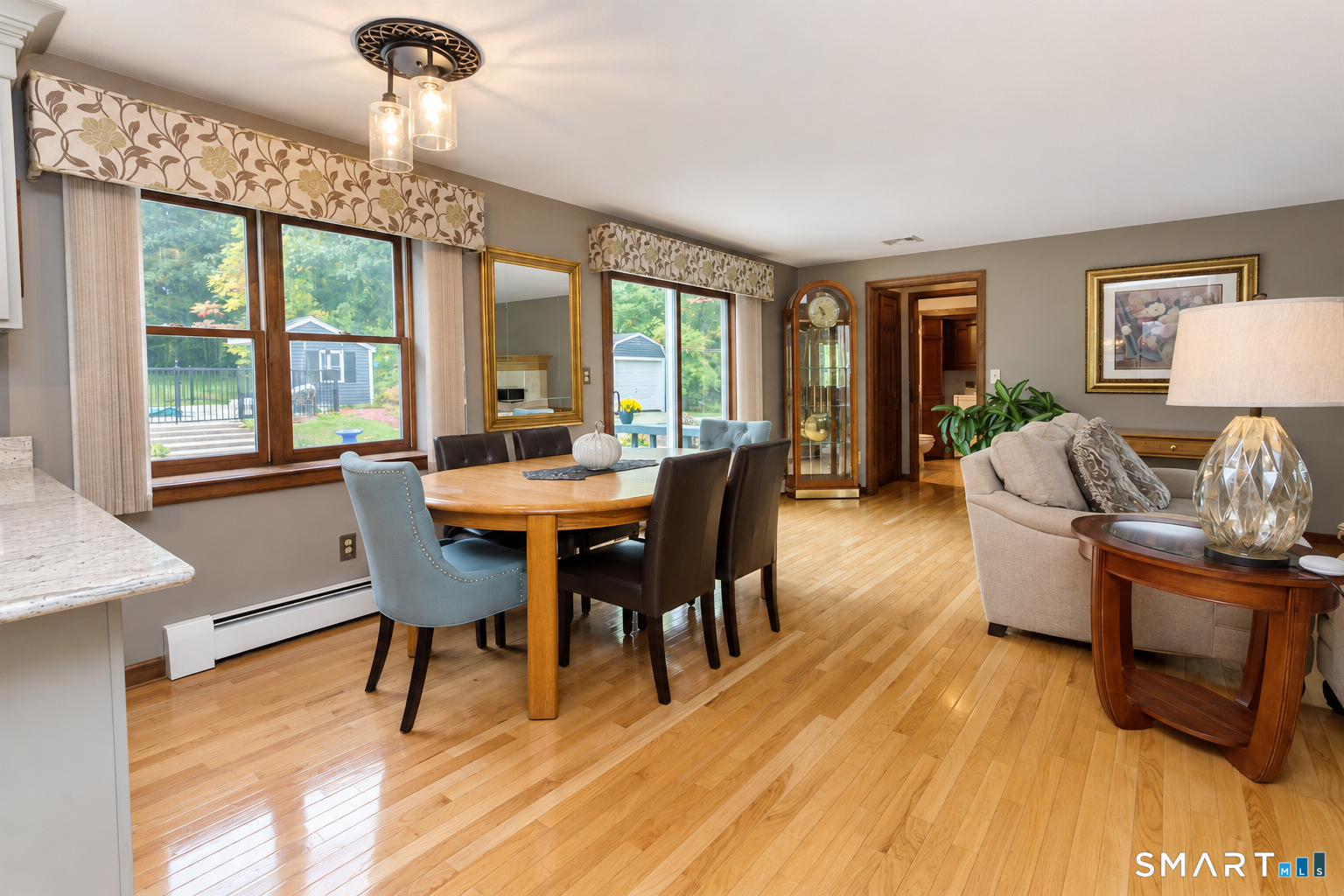 180 Loomis Street Granby CT 06060