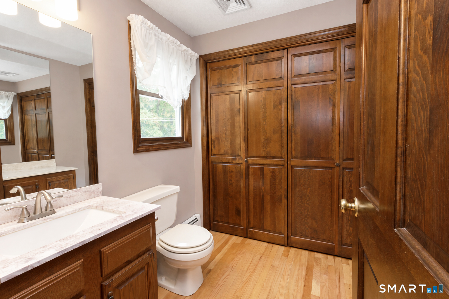 180 Loomis Street Granby CT 06060