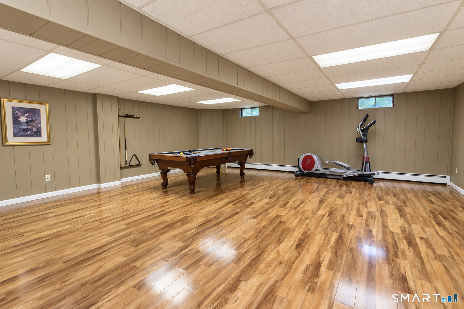 180 Loomis Street Granby CT 06060
