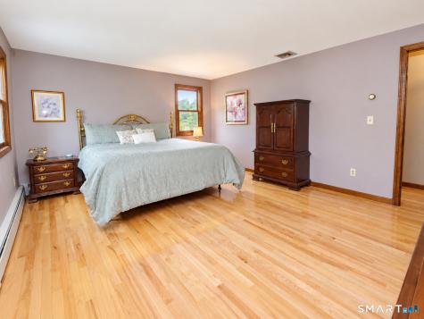 180 Loomis Street Granby CT 06060
