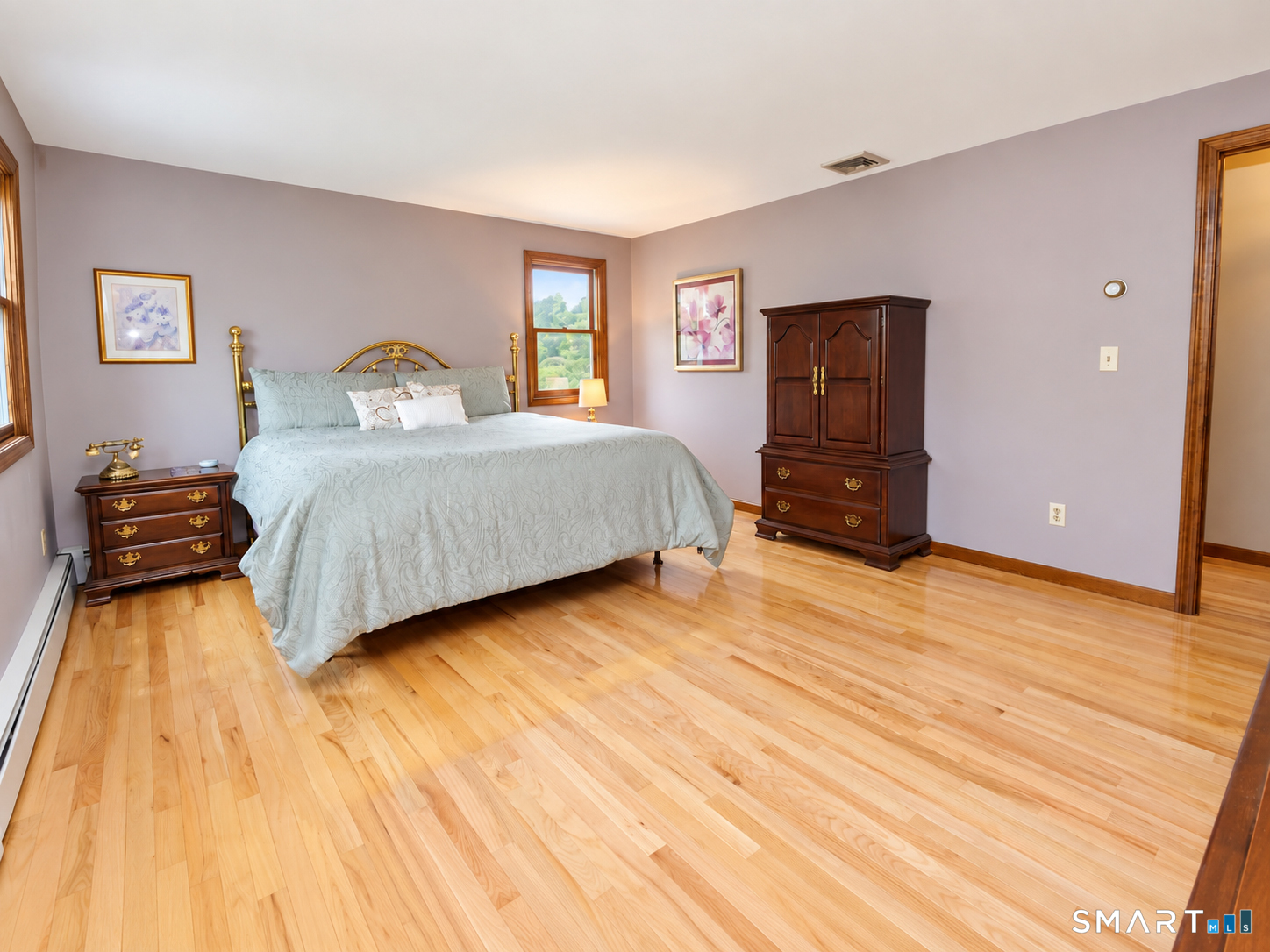 180 Loomis Street Granby CT 06060