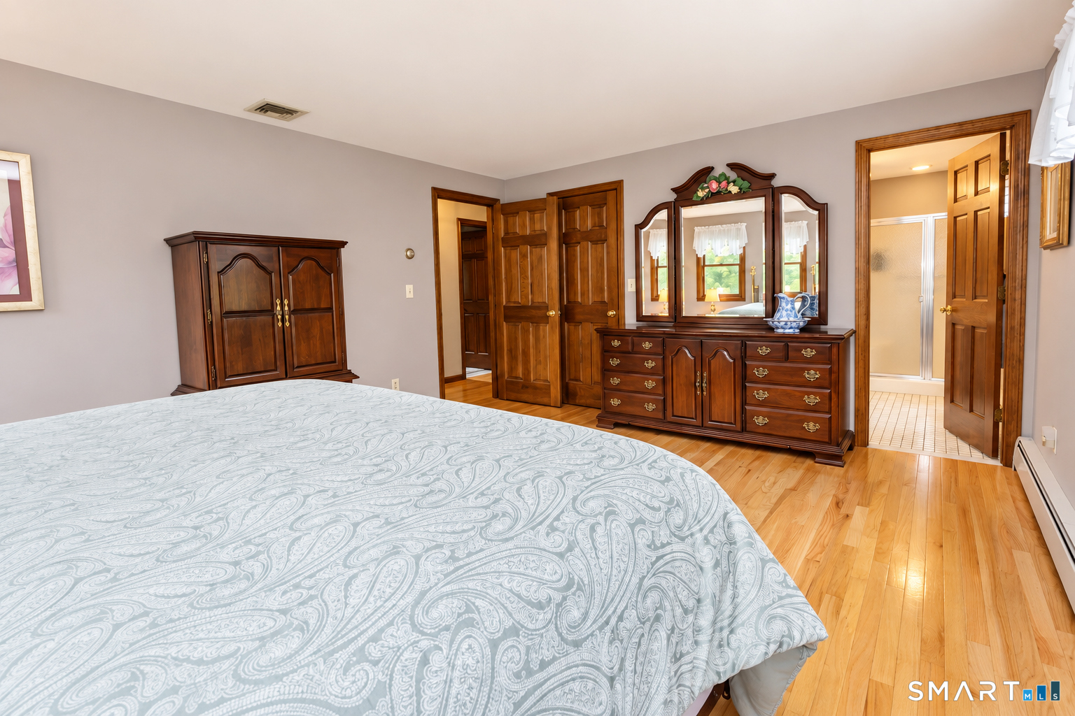 180 Loomis Street Granby CT 06060
