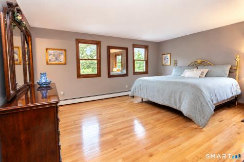 180 Loomis Street Granby CT 06060