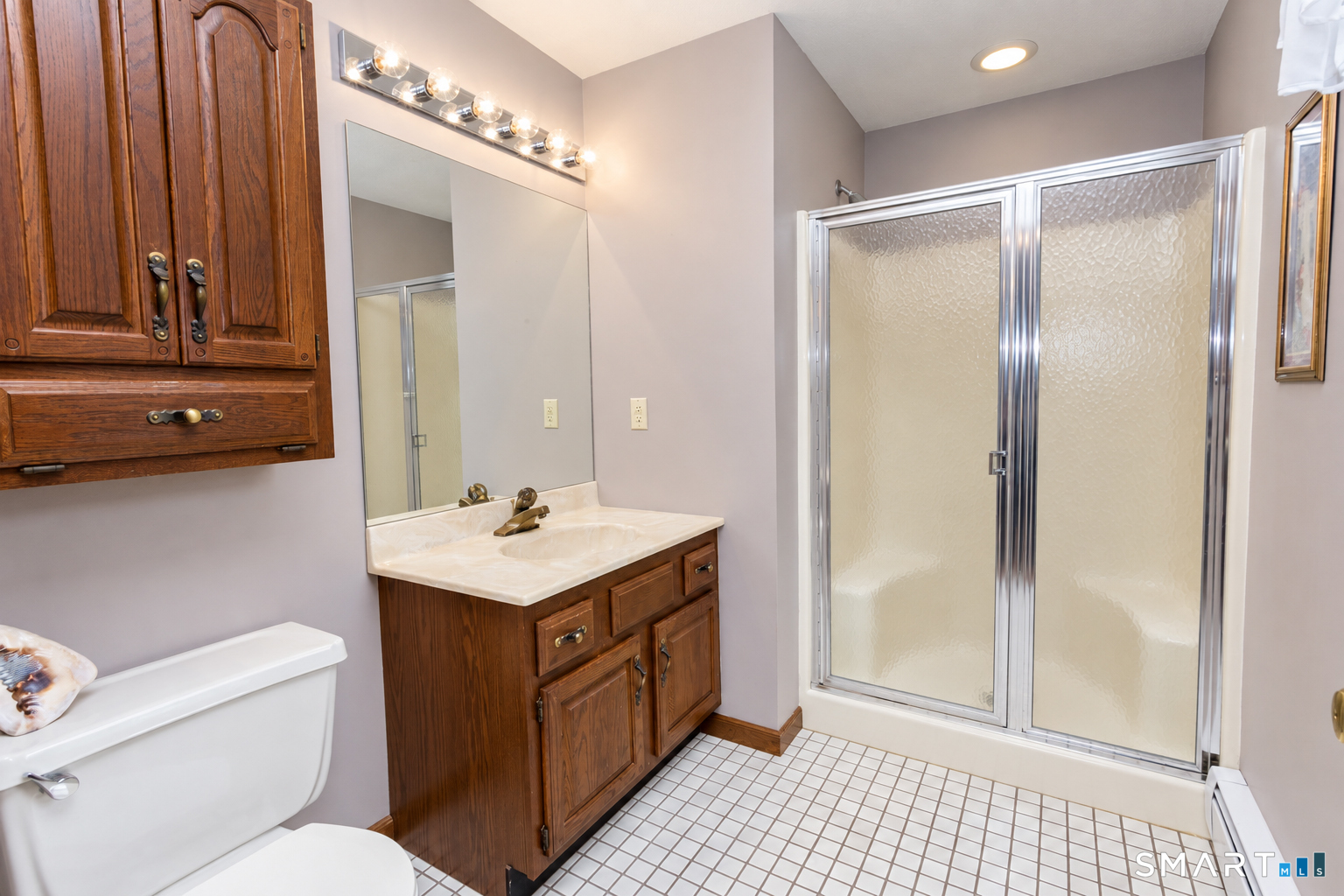 180 Loomis Street Granby CT 06060