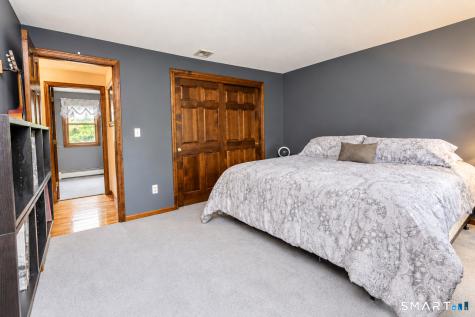 180 Loomis Street Granby CT 06060
