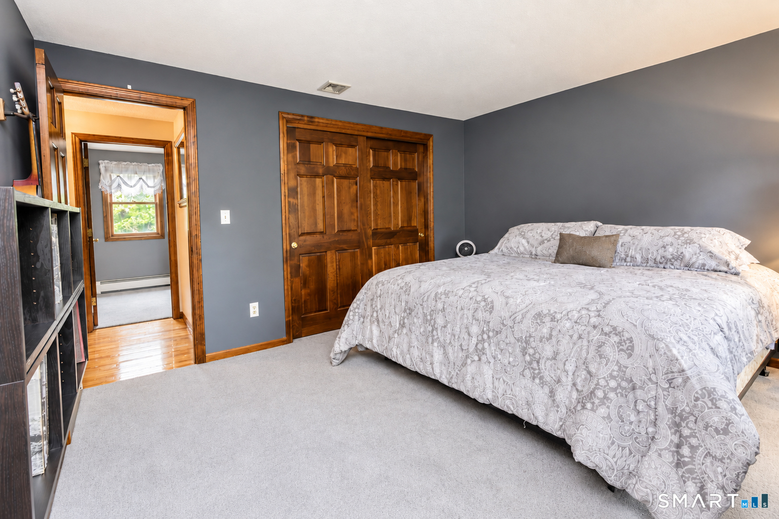180 Loomis Street Granby CT 06060