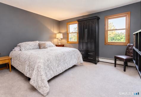 180 Loomis Street Granby CT 06060