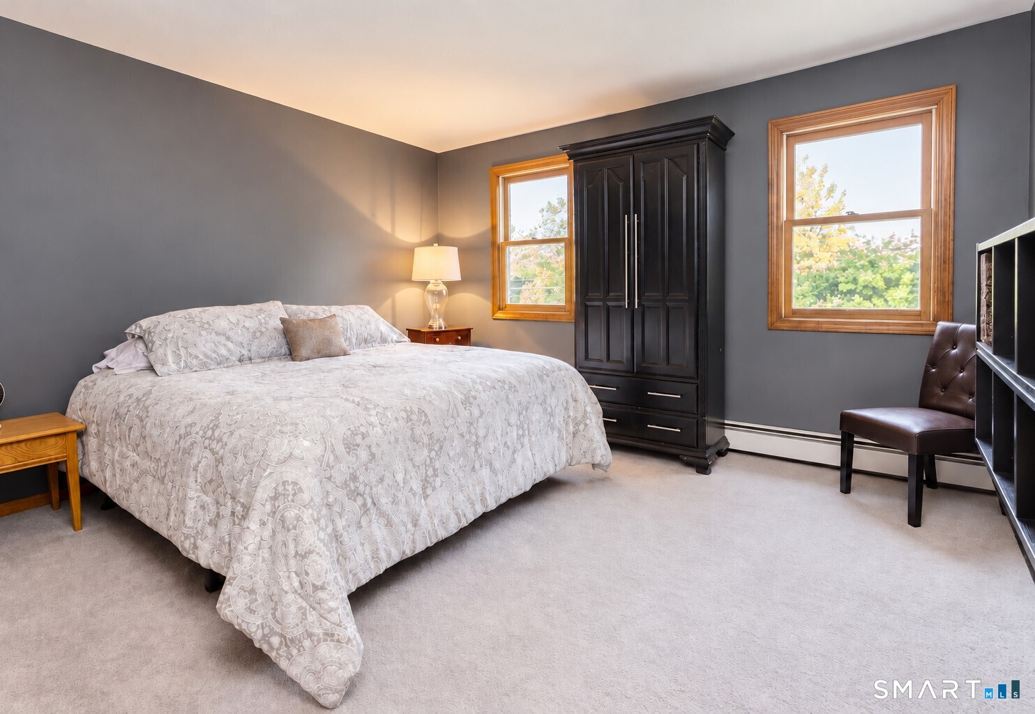 180 Loomis Street Granby CT 06060