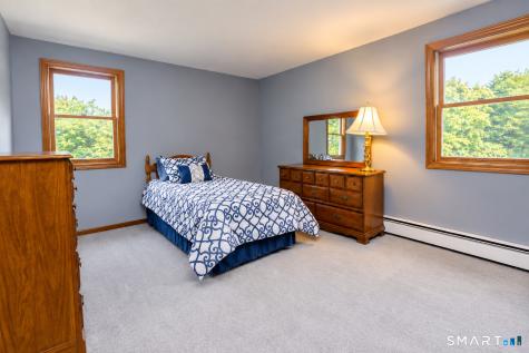 180 Loomis Street Granby CT 06060