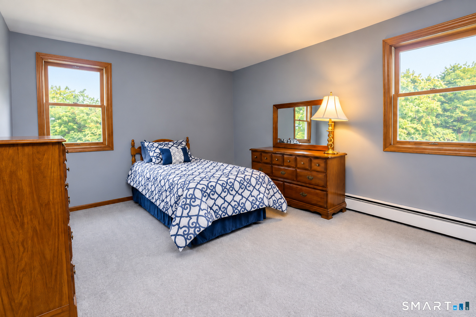 180 Loomis Street Granby CT 06060