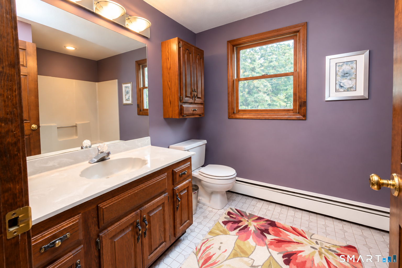 180 Loomis Street Granby CT 06060