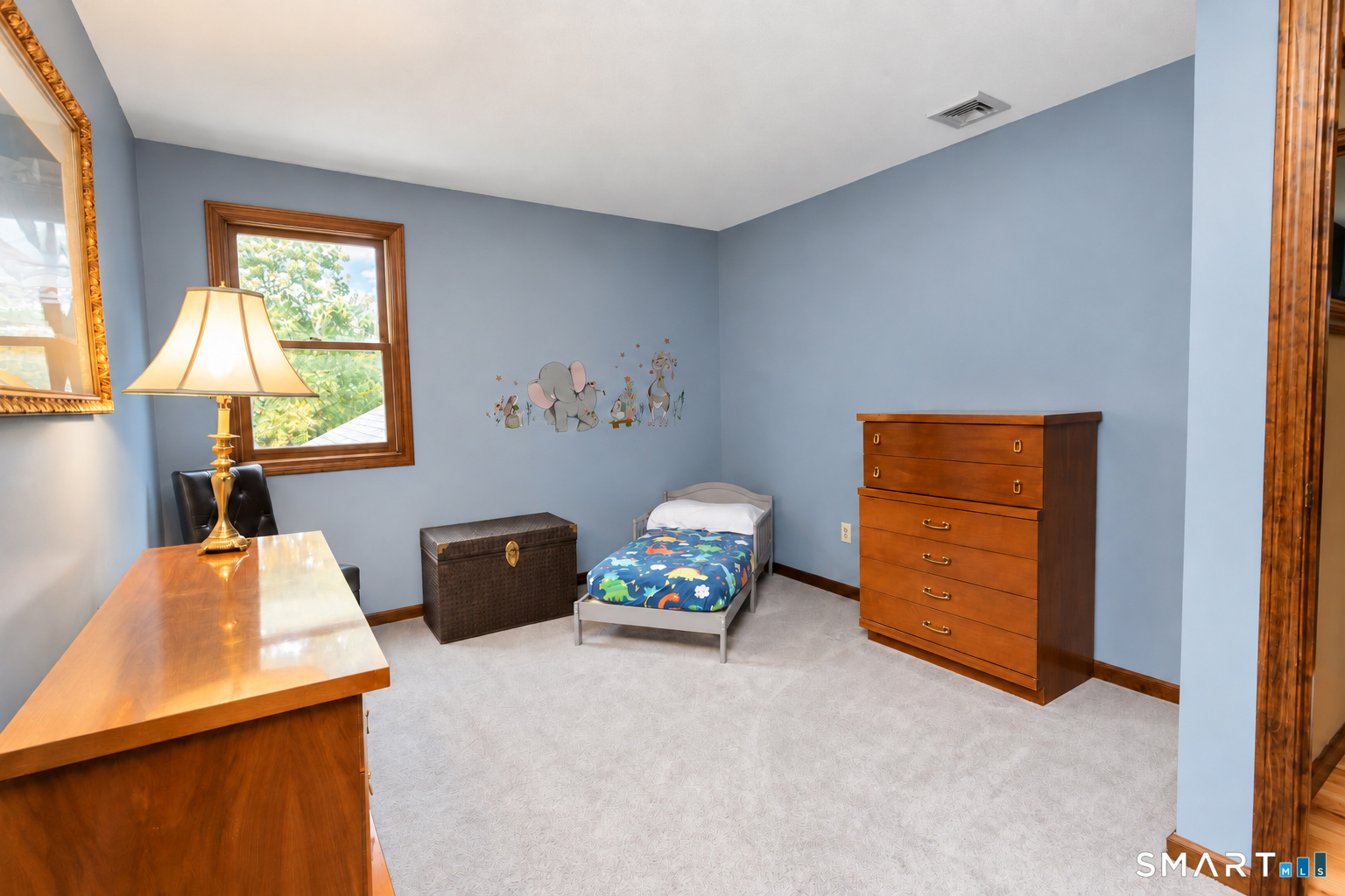 180 Loomis Street Granby CT 06060