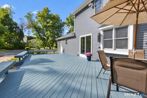 180 Loomis Street Granby CT 06060