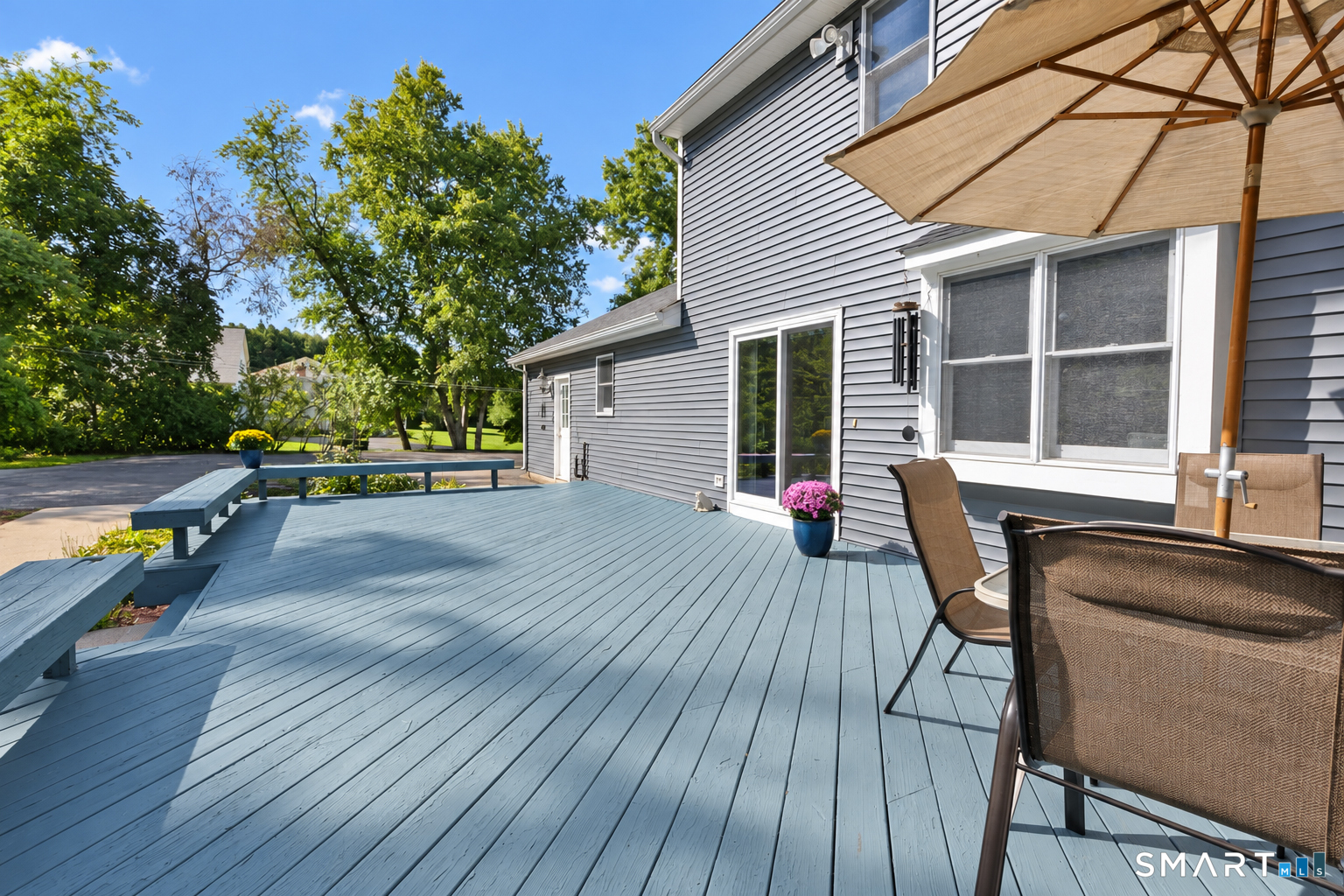180 Loomis Street Granby CT 06060
