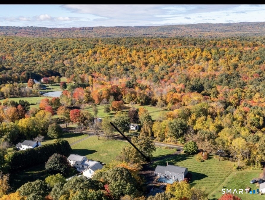 180 Loomis Street Granby CT 06060