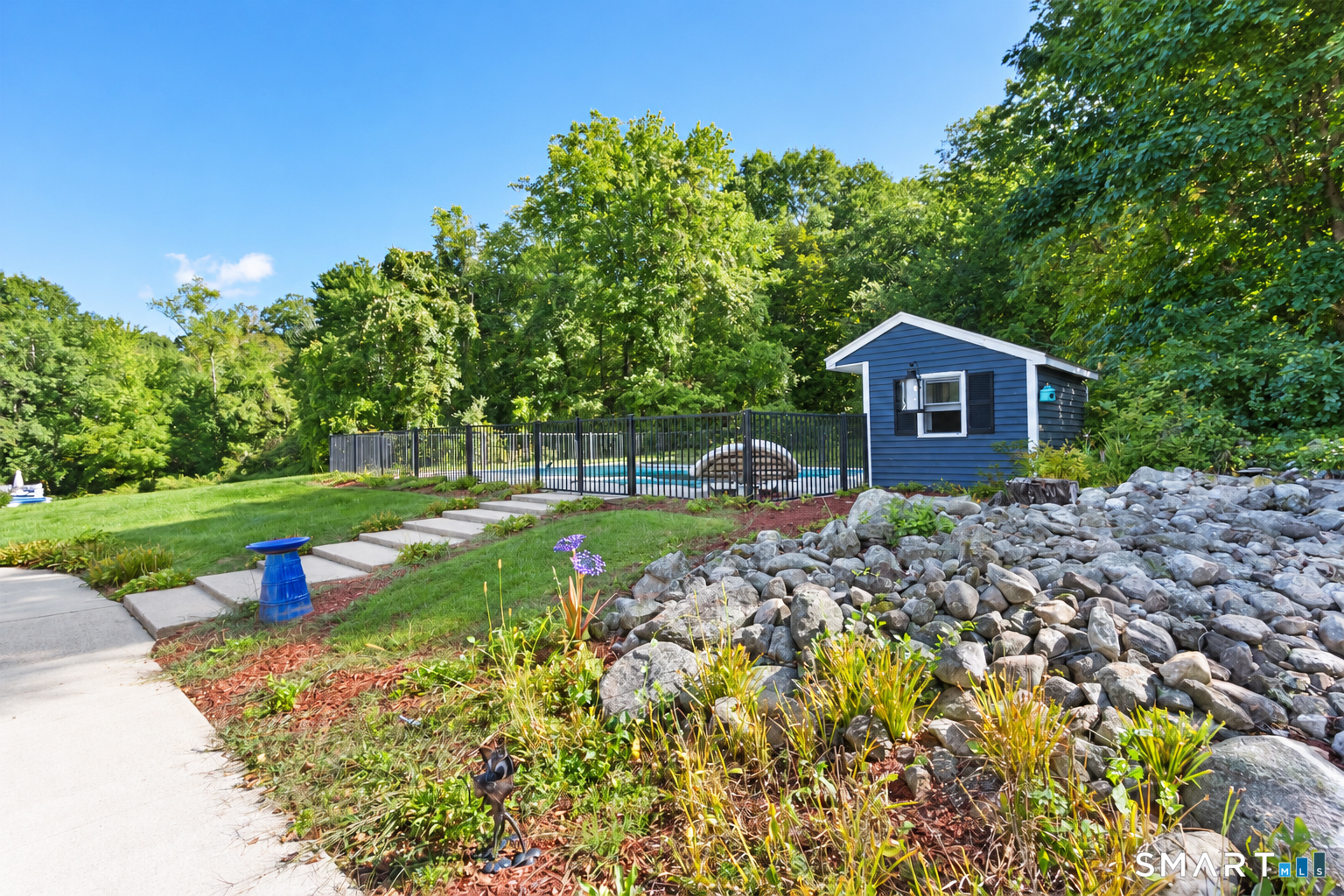 180 Loomis Street Granby CT 06060