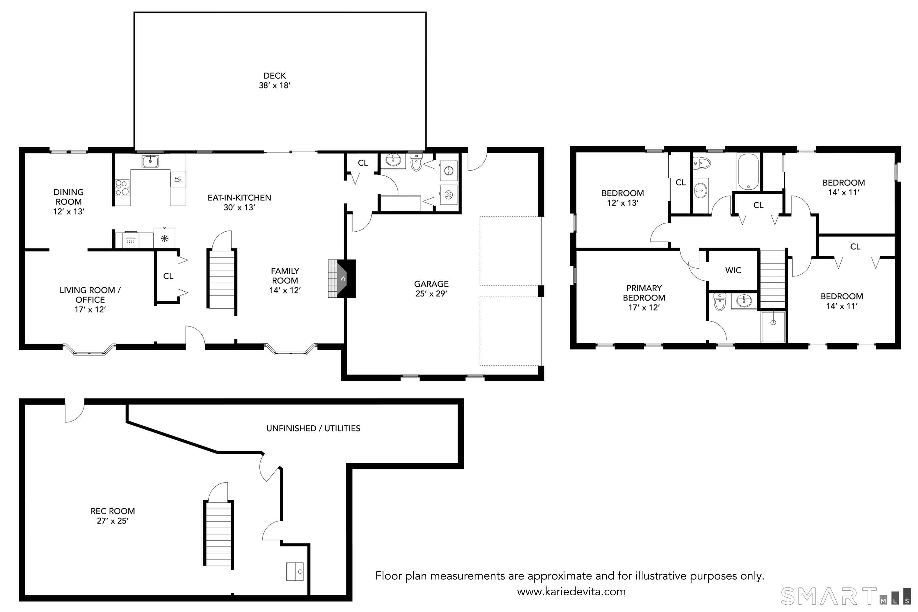 180 Loomis Street Granby CT 06060