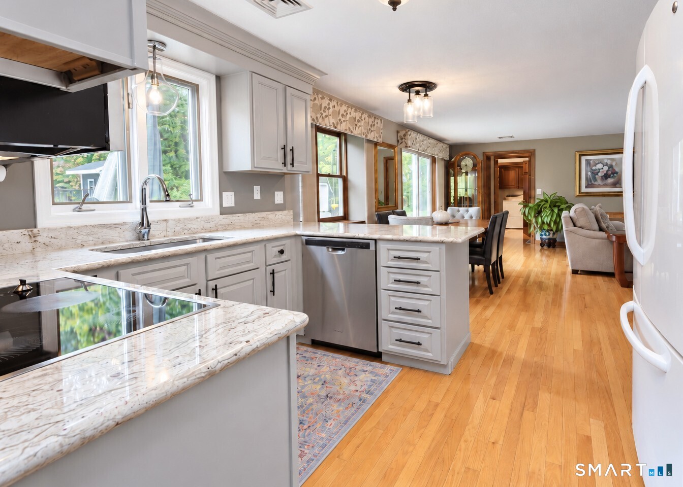 180 Loomis Street Granby CT 06060