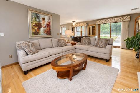 180 Loomis Street Granby CT 06060