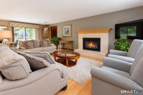 180 Loomis Street Granby CT 06060