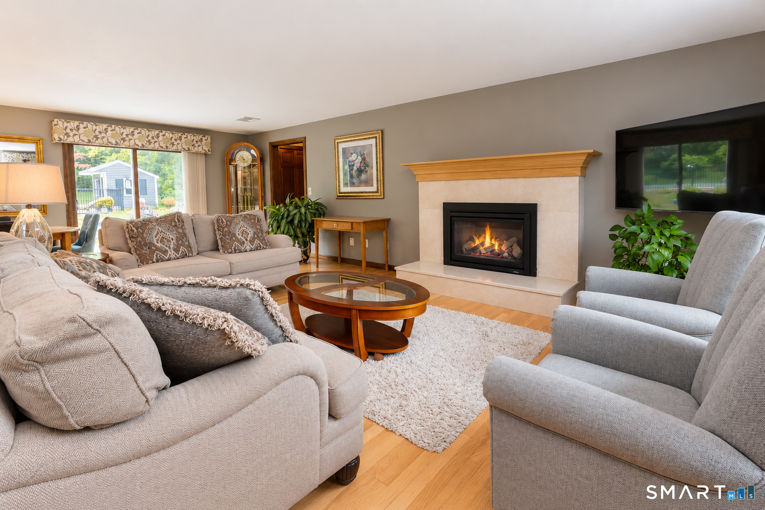 180 Loomis Street Granby CT 06060