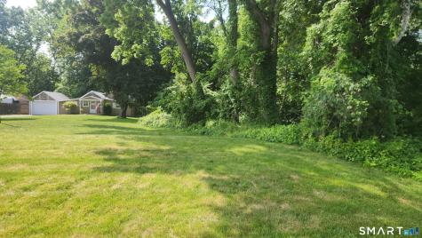 12 Woolam Road East Windsor CT 06088