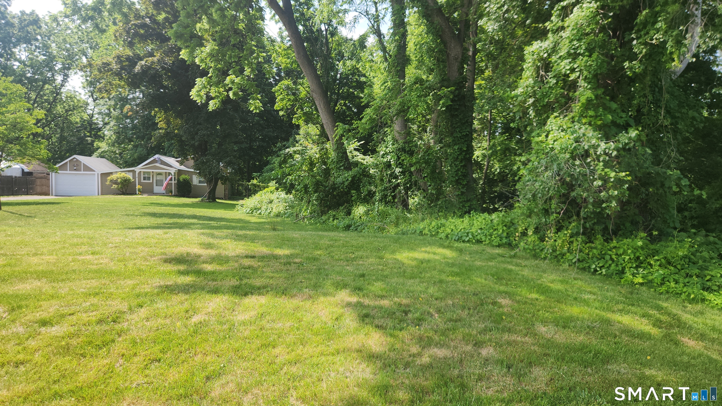 12 Woolam Road East Windsor CT 06088