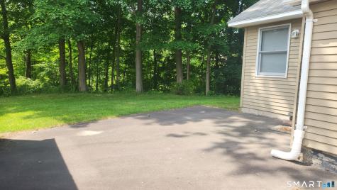 12 Woolam Road East Windsor CT 06088