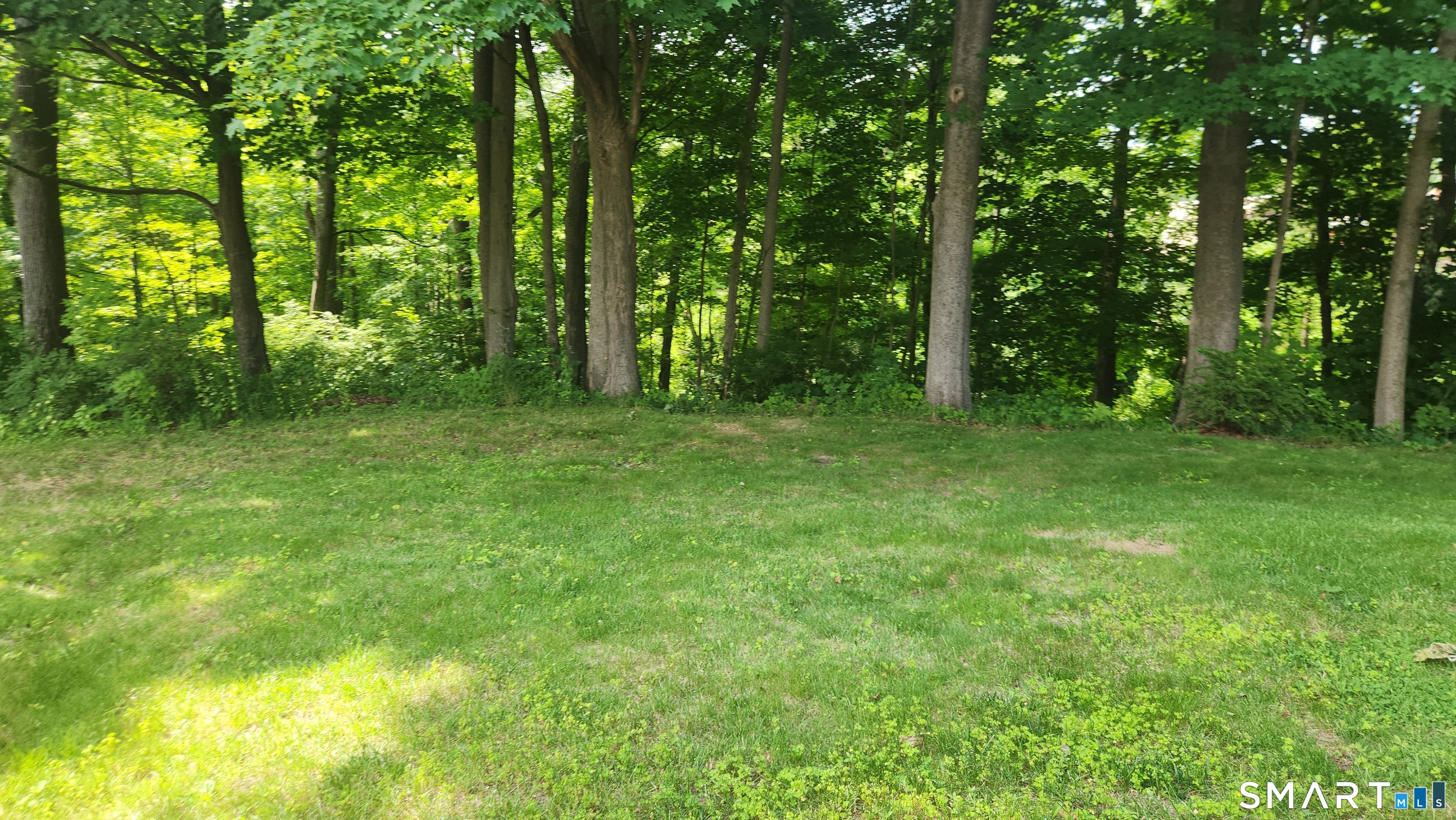 12 Woolam Road East Windsor CT 06088