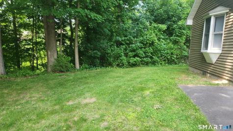 12 Woolam Road East Windsor CT 06088